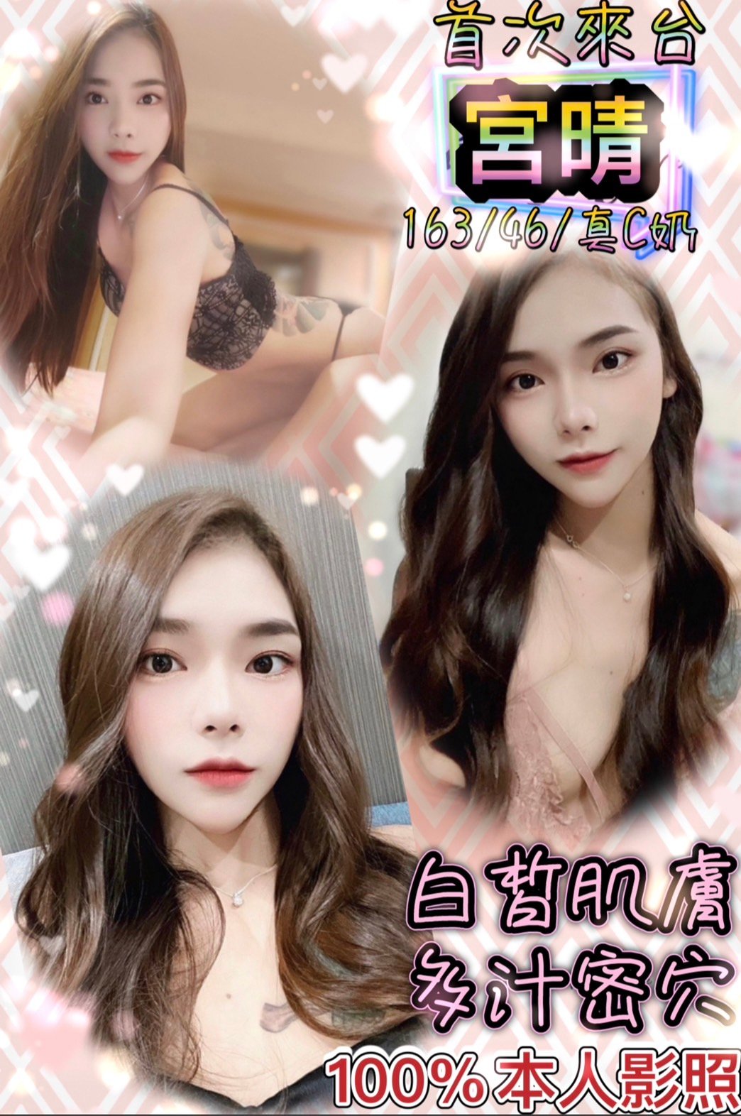 新北定點茶:宮晴163/46/C 新北定點茶:宮晴163/46/C