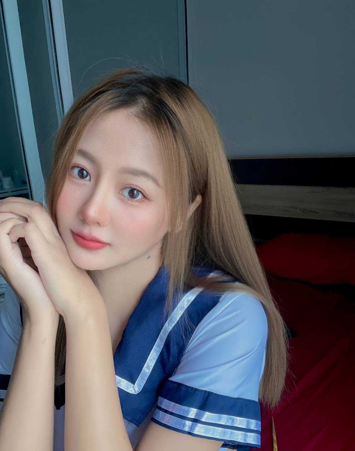 台北定點茶:️李晴164/48/C/23Y 台北定點茶:️李晴164/48/C/23Y