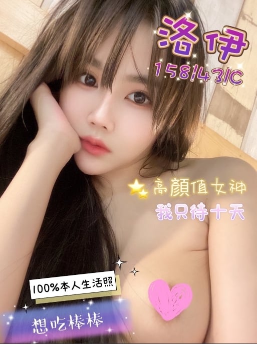 桃園定點茶:洛伊158/43/C 桃園定點茶:洛伊158/43/C