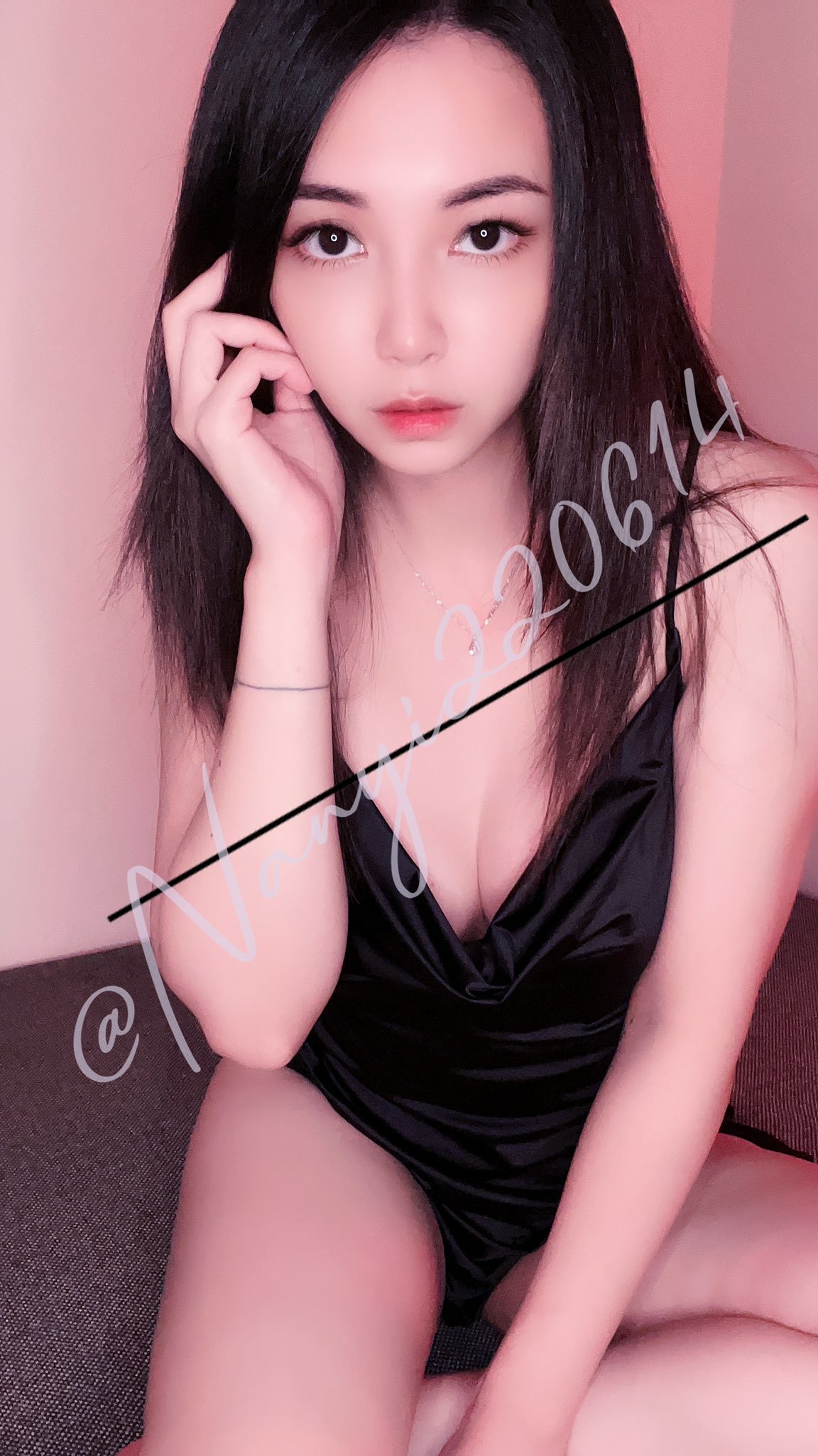 台北外送茶:宋南伊 台北外送茶:宋南伊