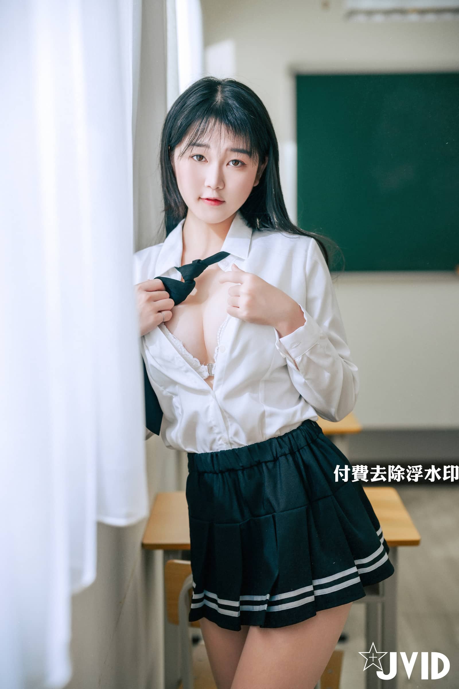 台北外送茶:魏喬安 165/32C/21Y