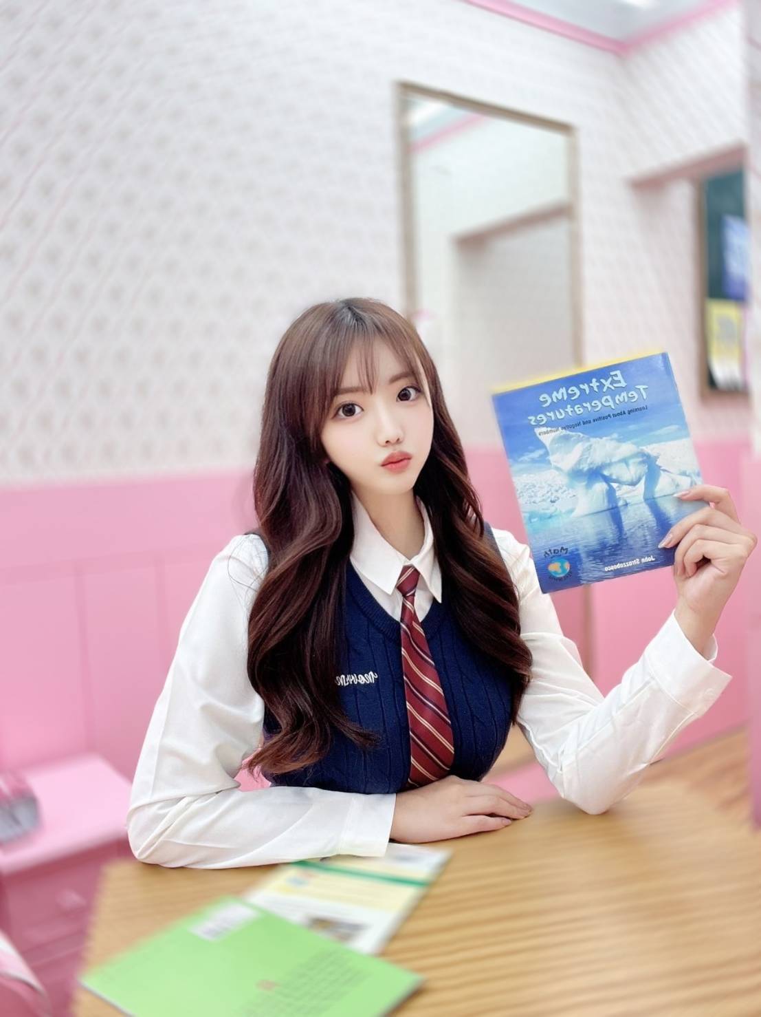 台北外送茶:加藤唯 170/F/22Y