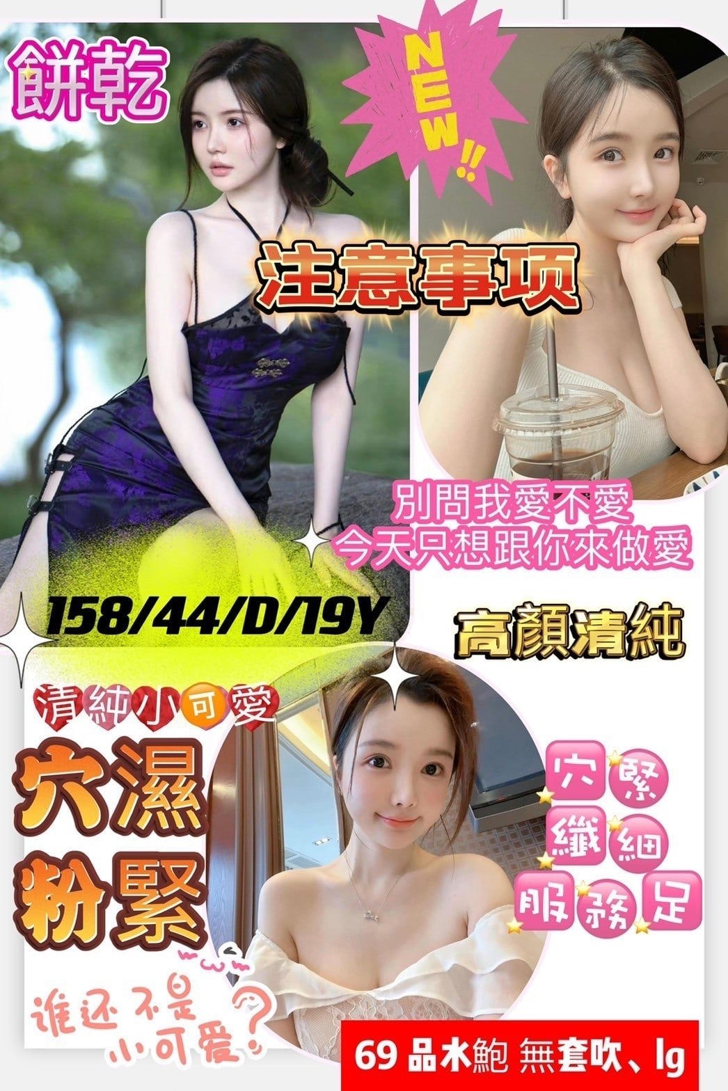 台南定點茶:餅乾 160/42/D