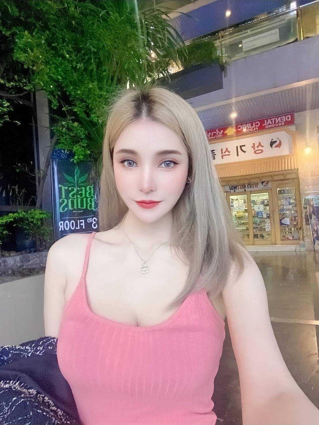 台北定點茶:️️️表恩智 160/48/G/23Y