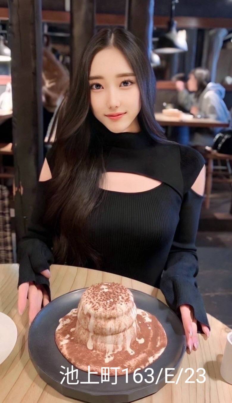 台北外送茶:️️️池上町163/E/23Y 台北外送茶:️️️池上町163/E/23Y