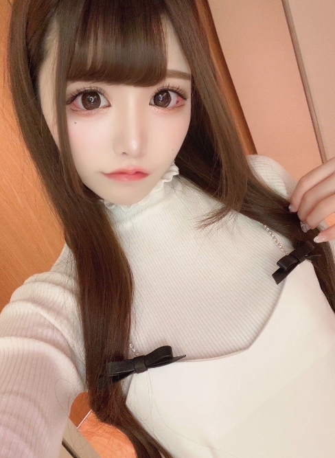 高雄定點茶:高橋奈157/46/E