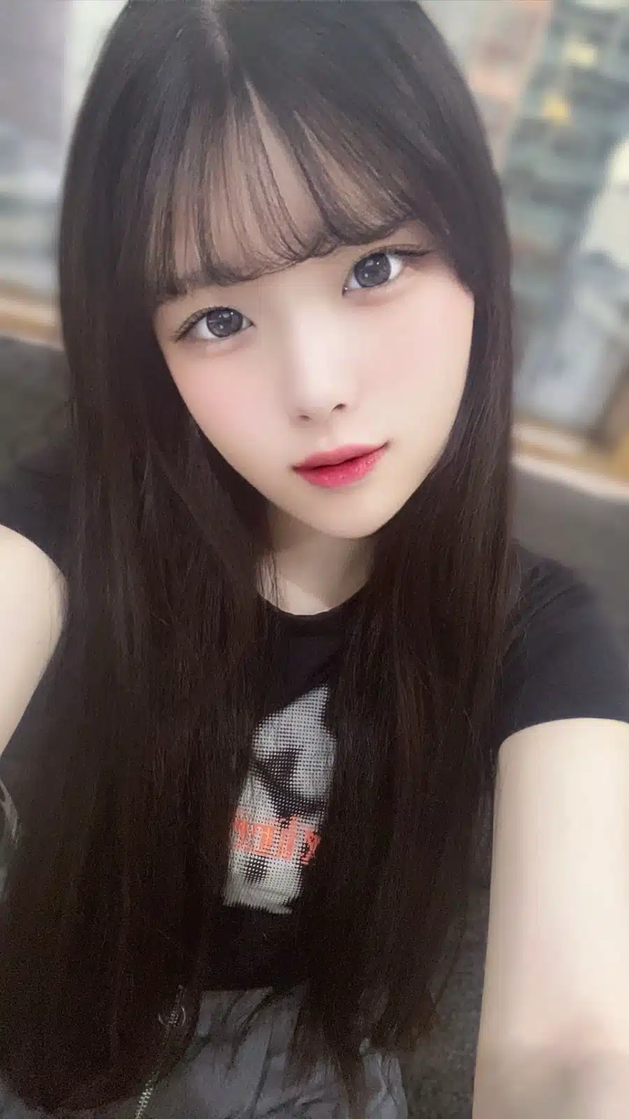 新竹外送茶-彩乃凜/158/47/19/E