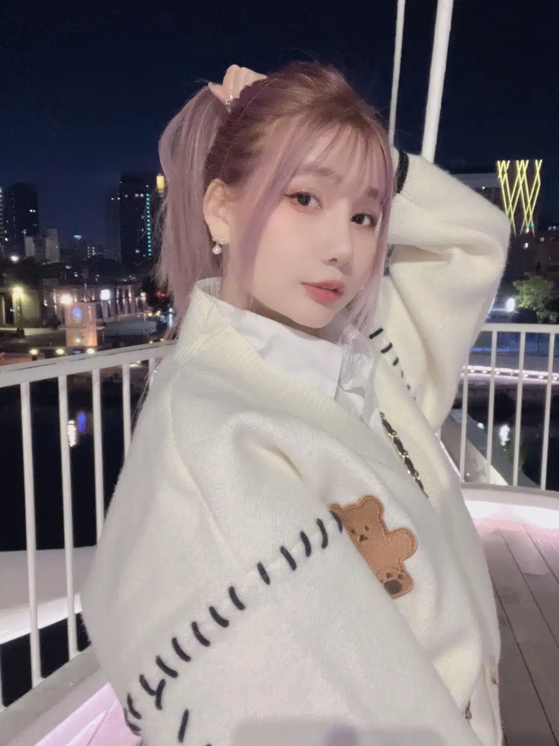 新竹定點茶-法拉莉/157/43/22/E