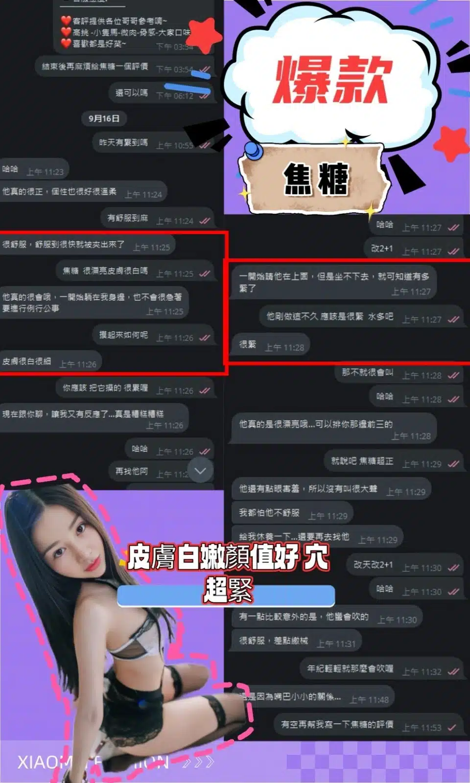 新竹定點茶-焦糖/160/43/19/D