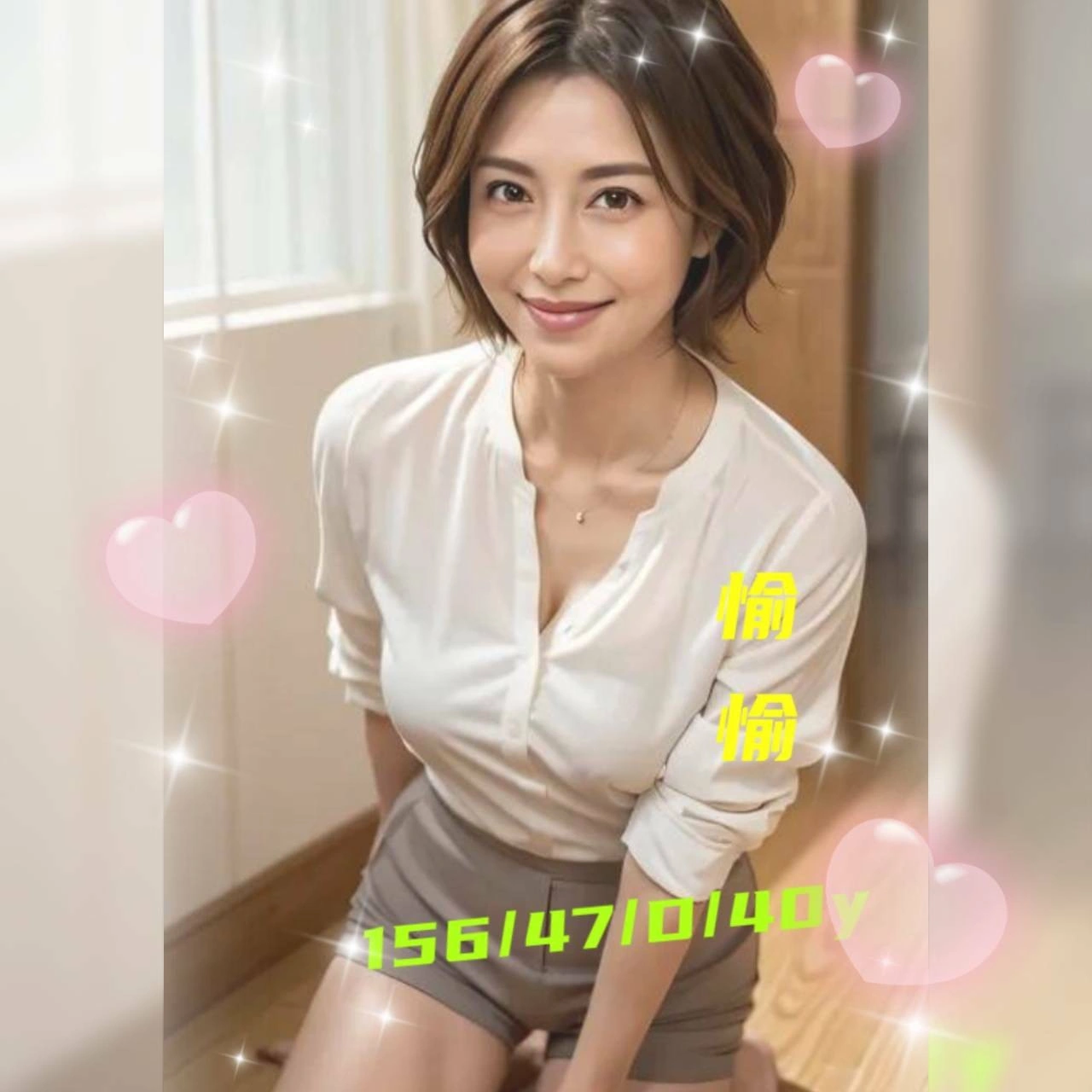 台南定點茶-愉愉/156/47/40/D 台南定點茶-愉愉/156/47/40/D