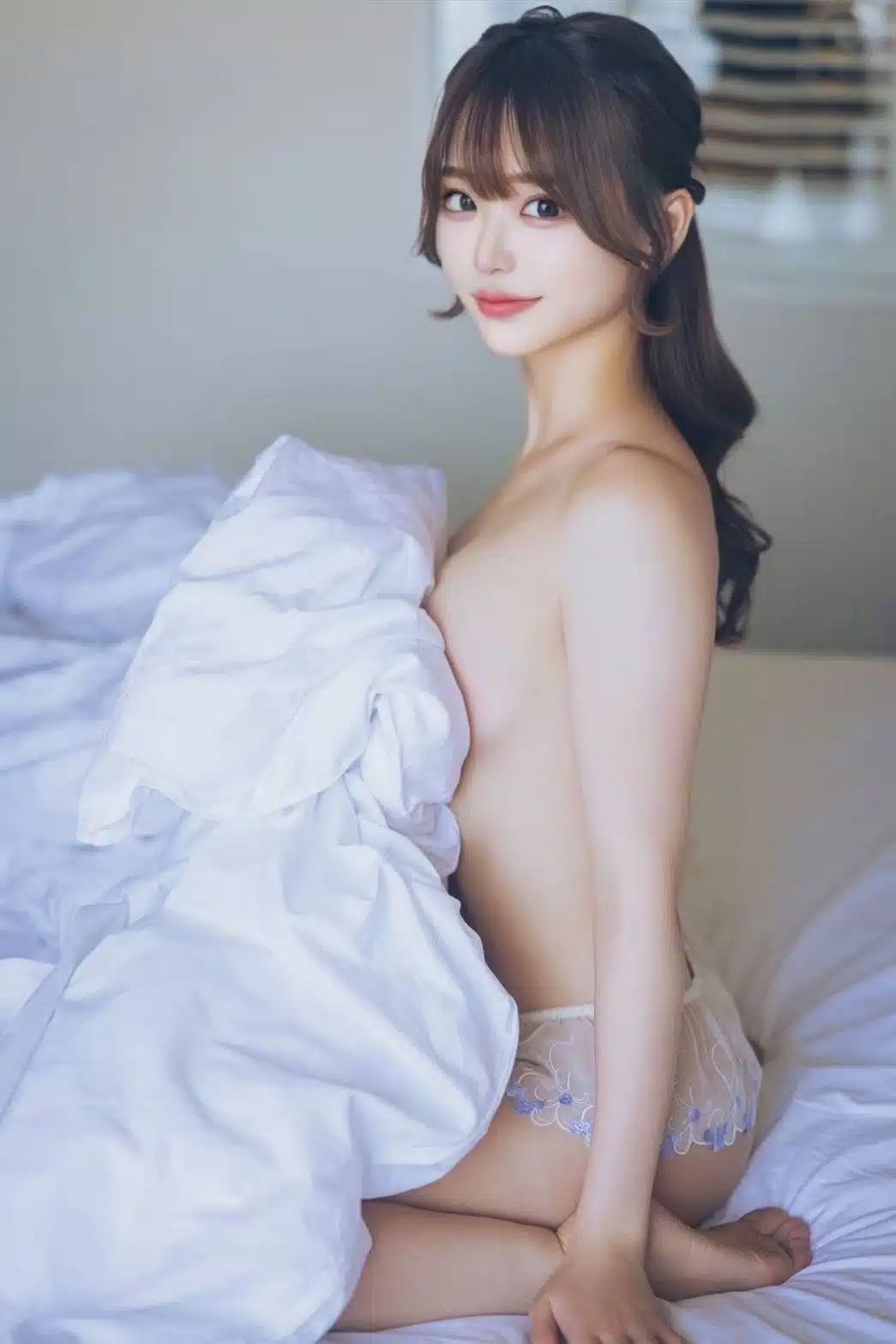 台南外送茶-川美優/162/45/21/E