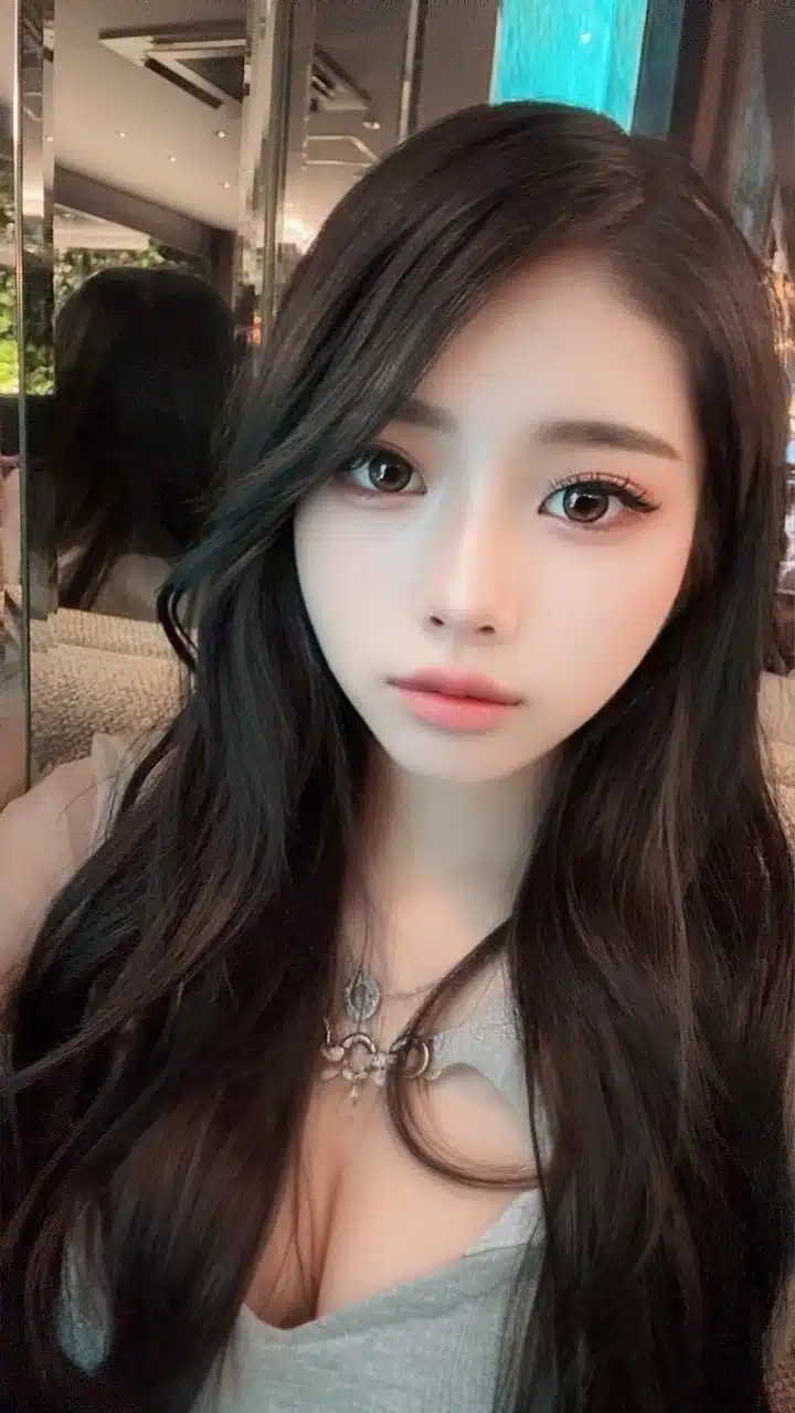 台南定點茶-伶美奈/158/40/19/D