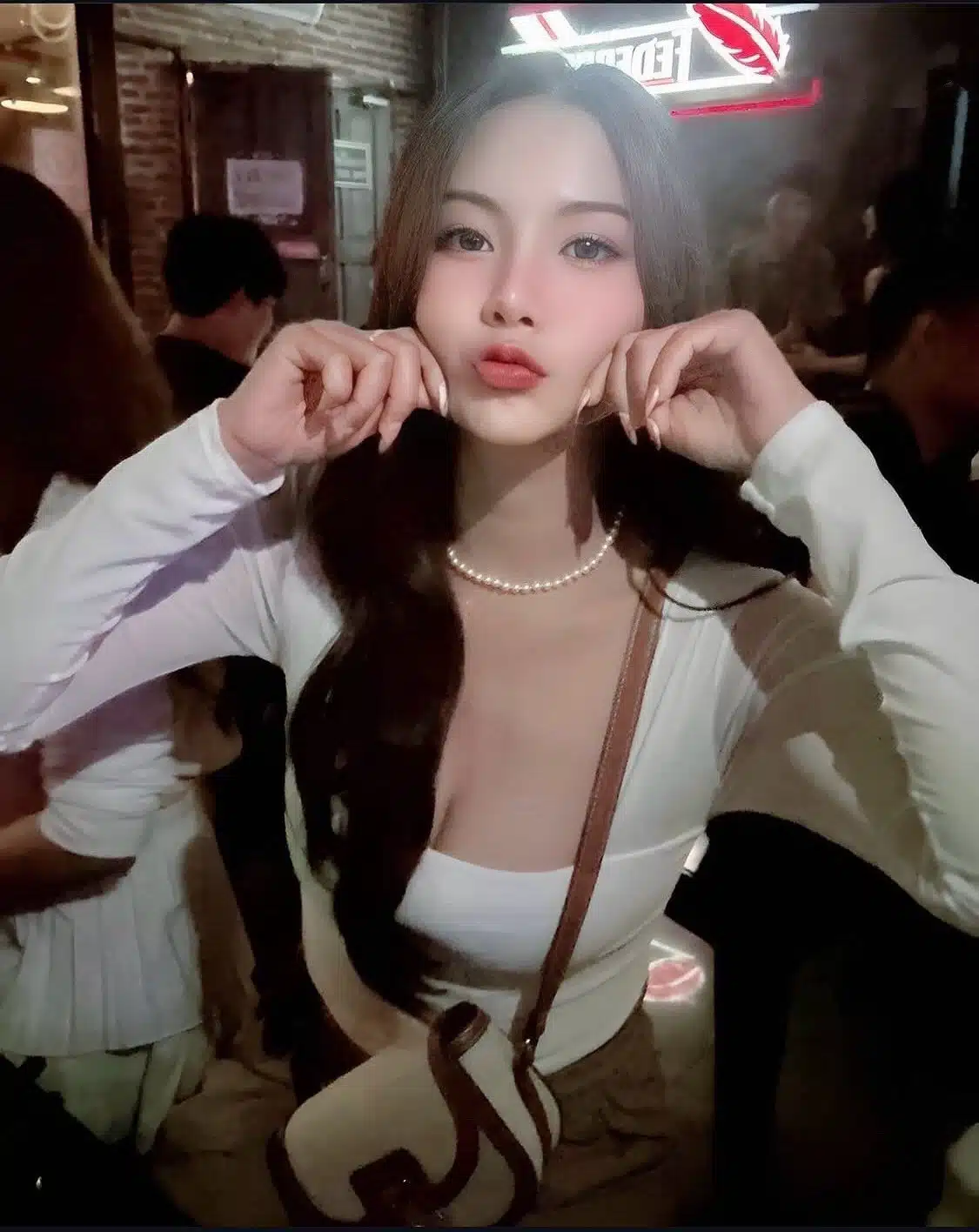 台北定點茶-挖挖小白菜/167/47/25/E