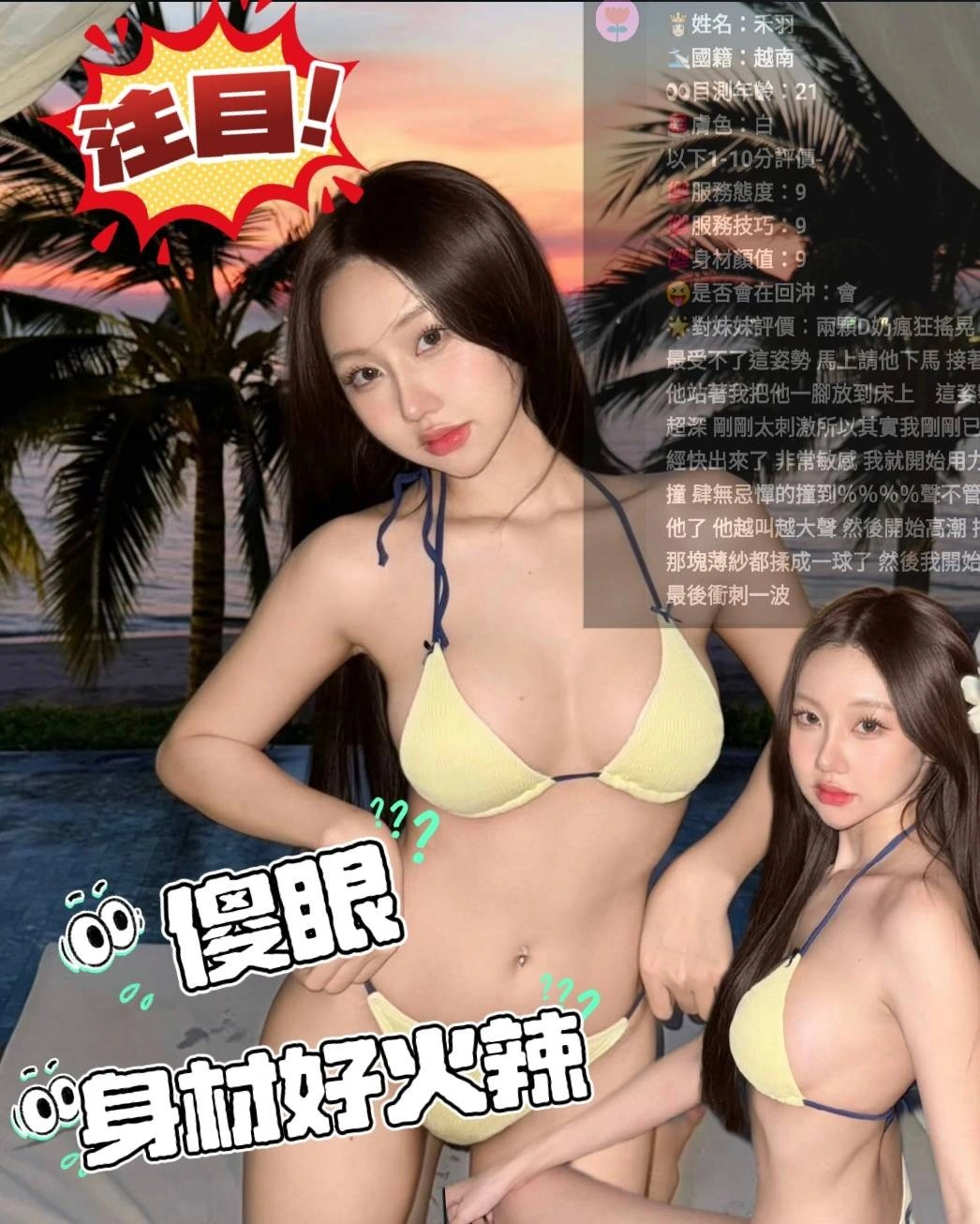 台中定點茶-禾羽/158/46/?/D