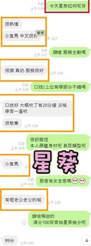 彰化定點茶-星葵/156/45/21/E