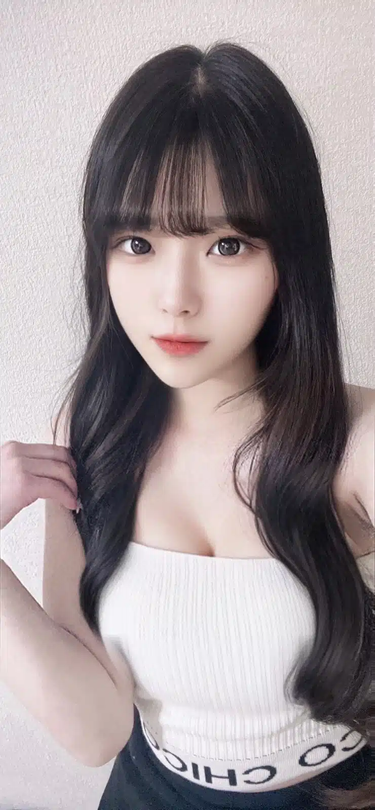 新竹外送茶-彩乃凜/158/47/19/E