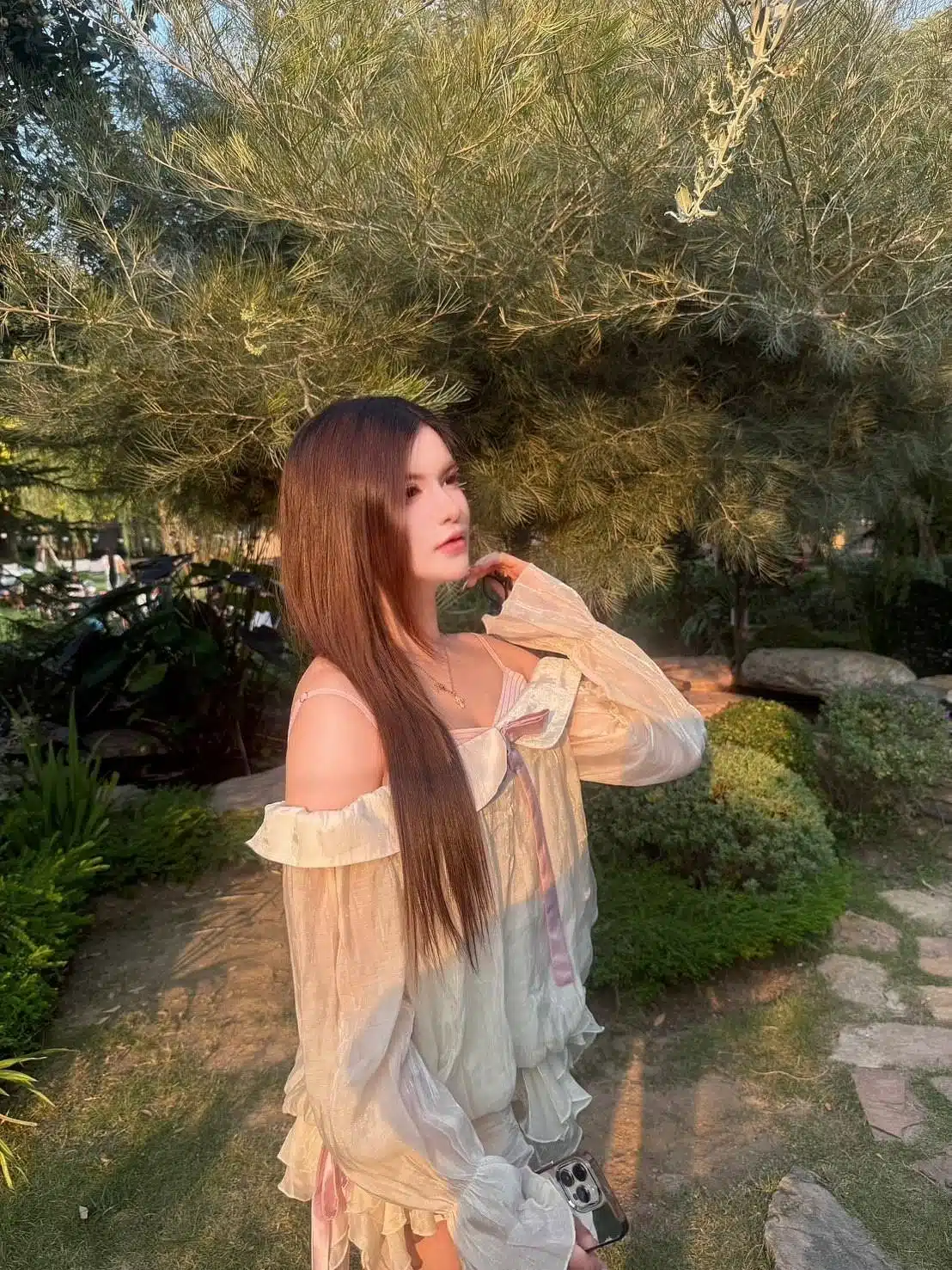 台北定點茶-甜寵妃/166/49/21/C