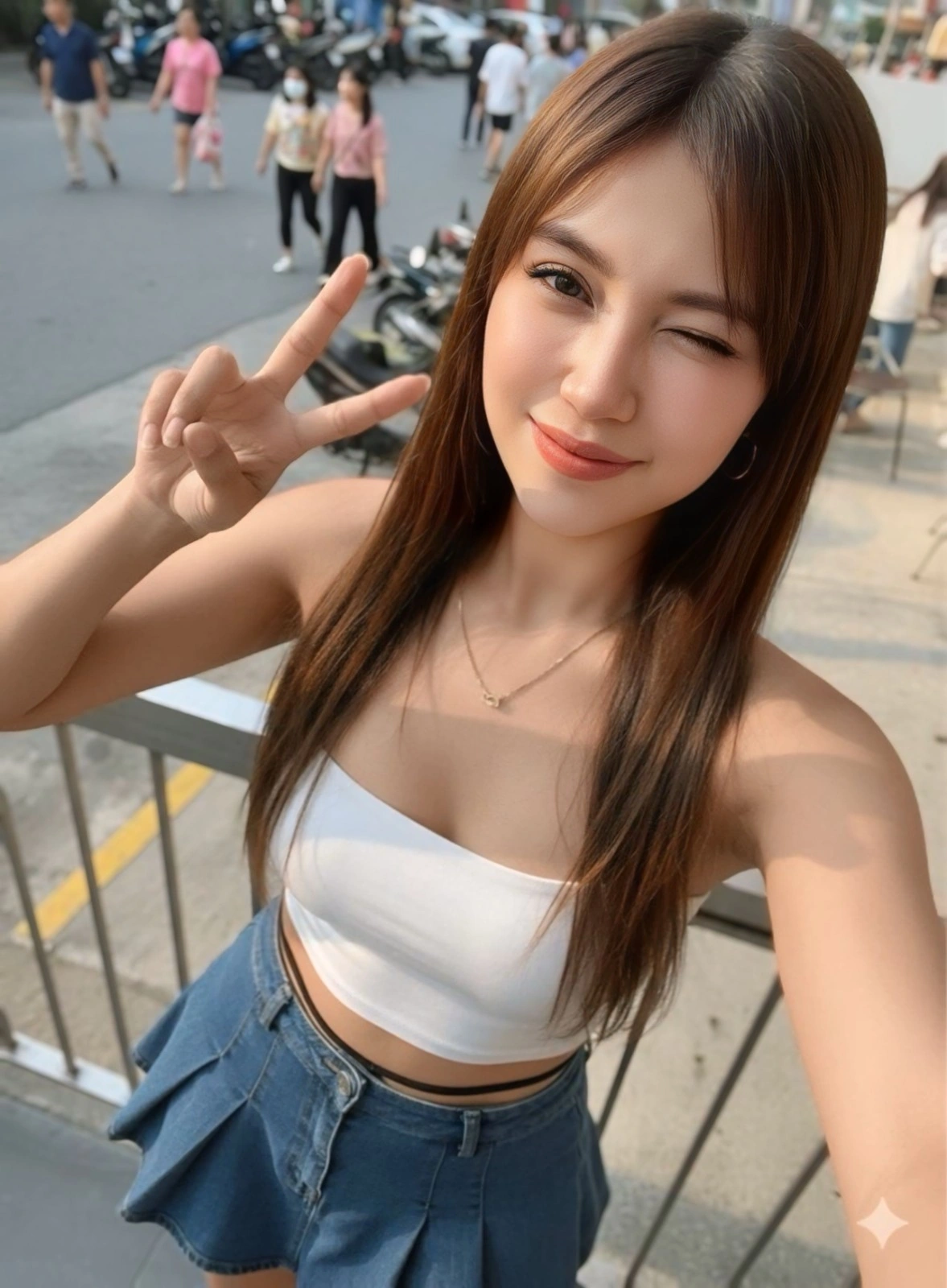 台北定點茶-伊露/165/?/22/D