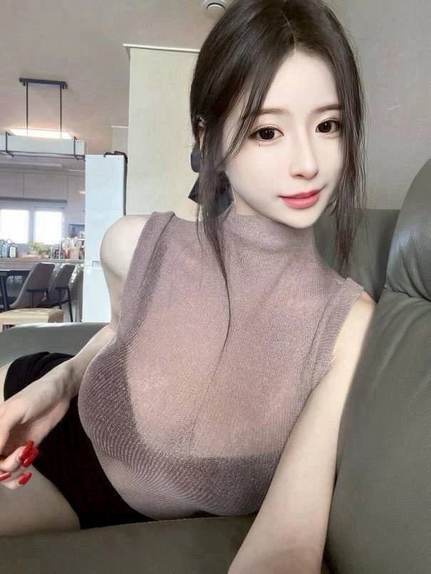 台南外送茶-茂見夕奈/158/48/23/E