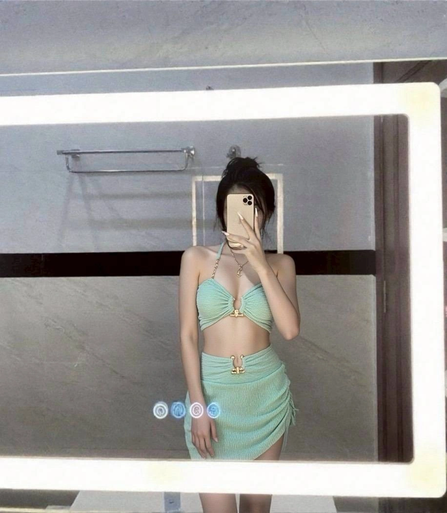 桃園定點茶-芷寧/160/45/23/C