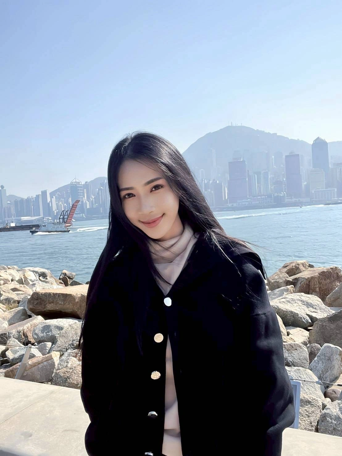 桃園定點茶-玫瑰紅/166/48/25/D