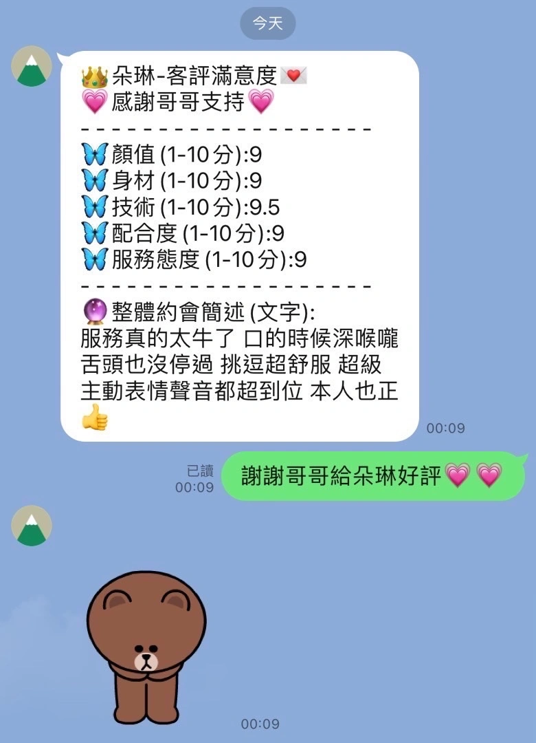 台中定點茶-朵琳/160/45/?/D