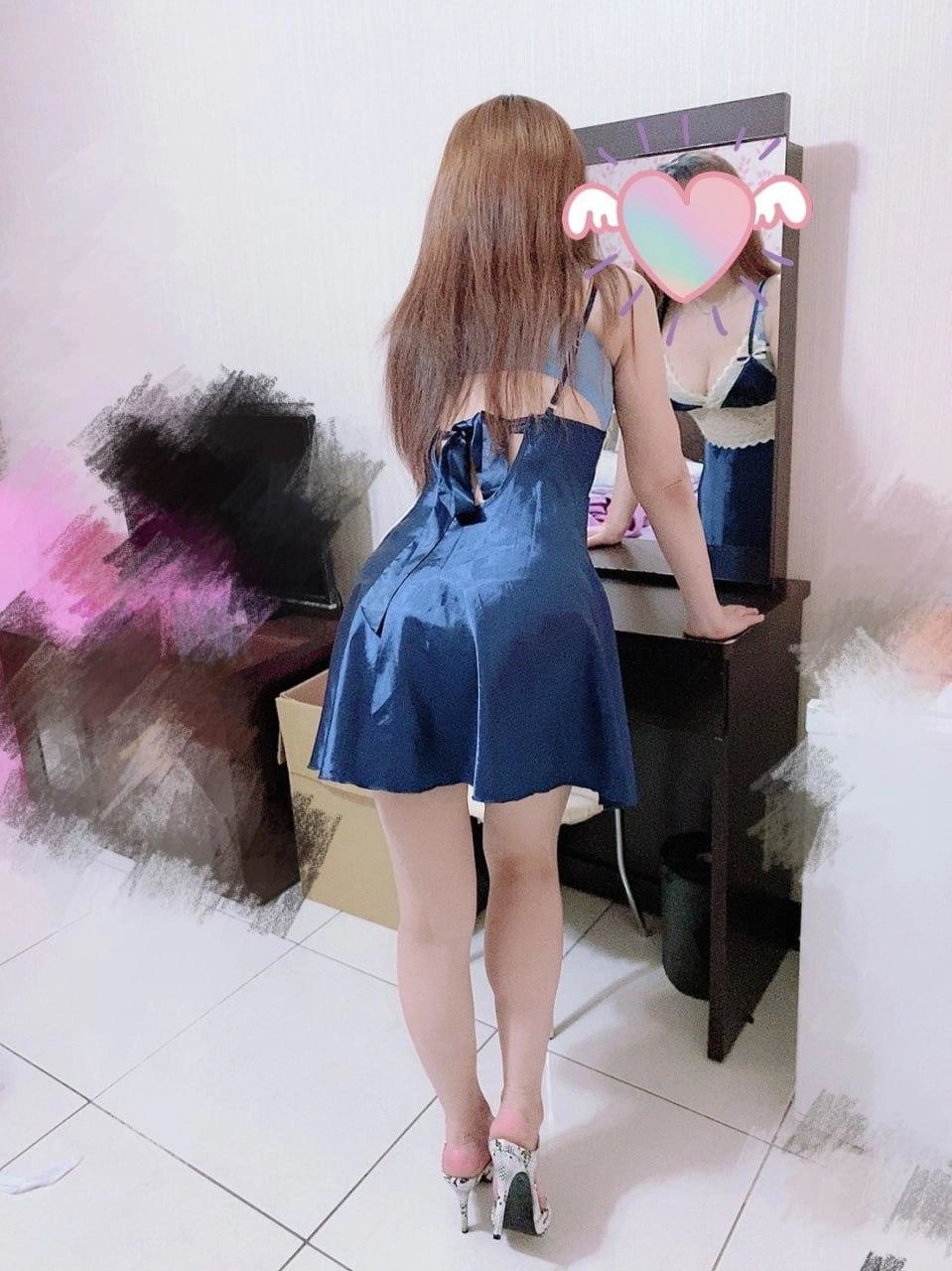 台中定點茶-林皙/160/49/?/D 台中定點茶-林皙/160/49/?/D