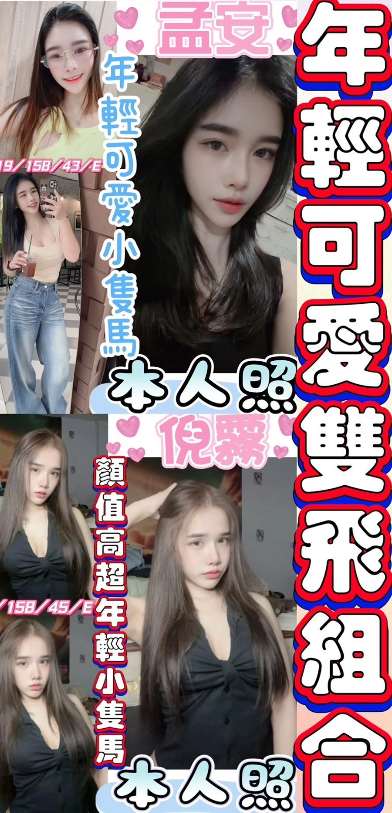 彰化定點茶-孟安/158/43/19/E