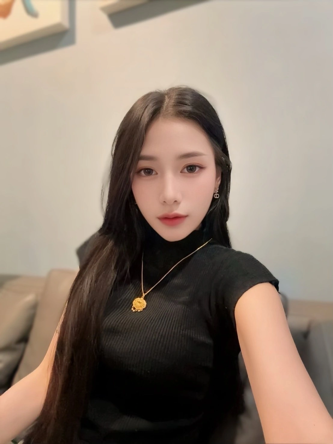 台北定點茶-多多綠/162/44/20/C