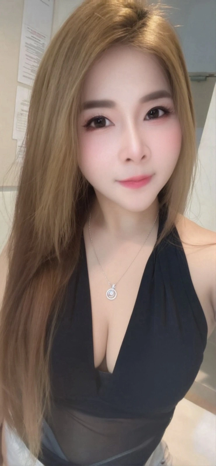 屏東外送茶-小鼠/150/43/?/D