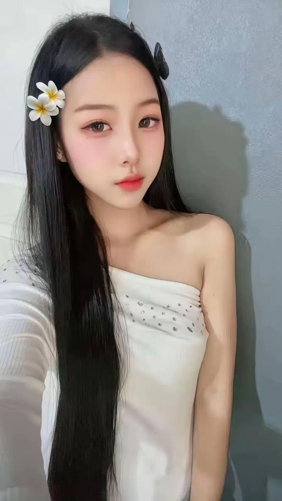 台北定點茶-滿十八/163/44/18/C