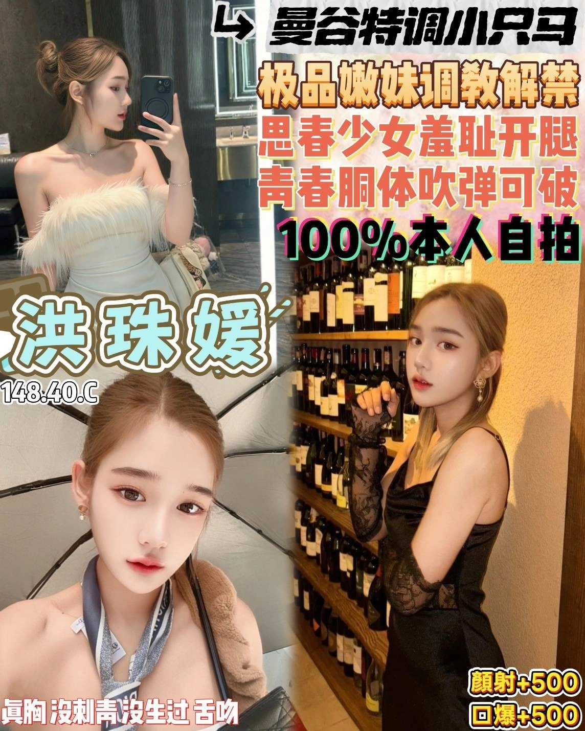 桃園定點茶-洪珠媛/148/40/18/C 桃園定點茶-洪珠媛/148/40/18/C