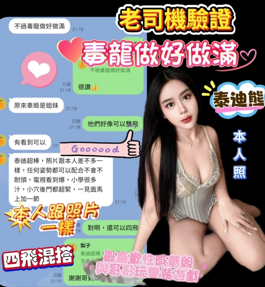 台中定點茶-泰迪熊/158/47/24/F