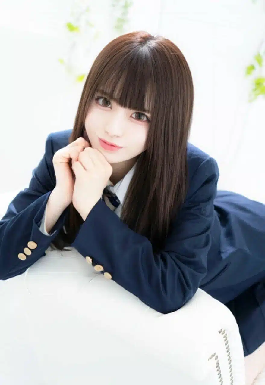 高雄定點茶-優結莉/160/45/22/D