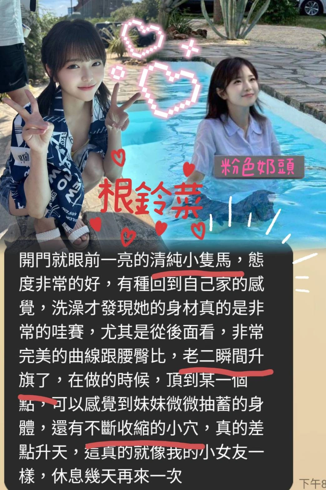 台南外送茶-根鈴菜/158/44/21/D