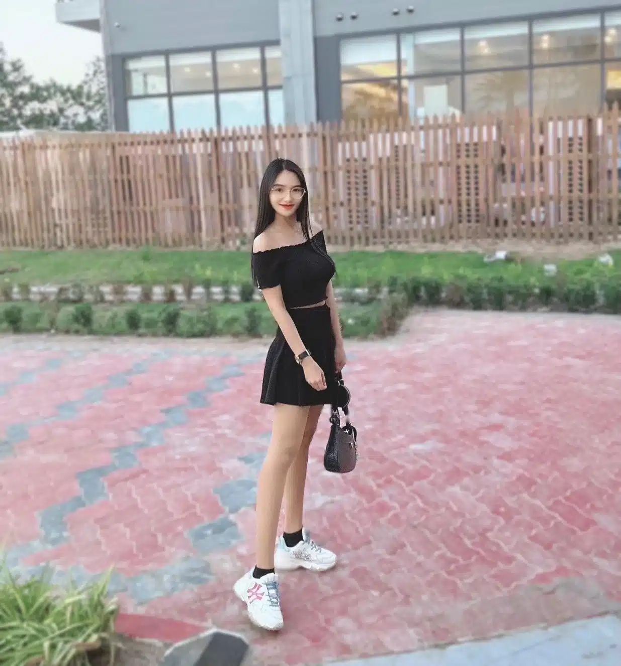 台北定點茶-心妃/160/47/23/E