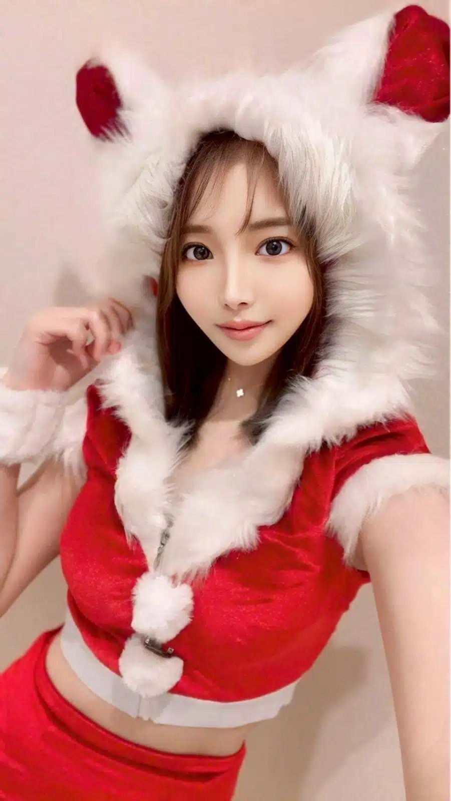 台南外送茶-澤內緒/160/46/23/G