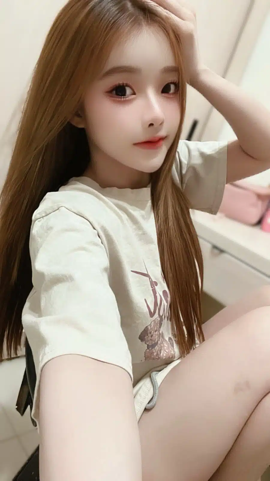 台北定點茶-楚楚/150/39/22/D