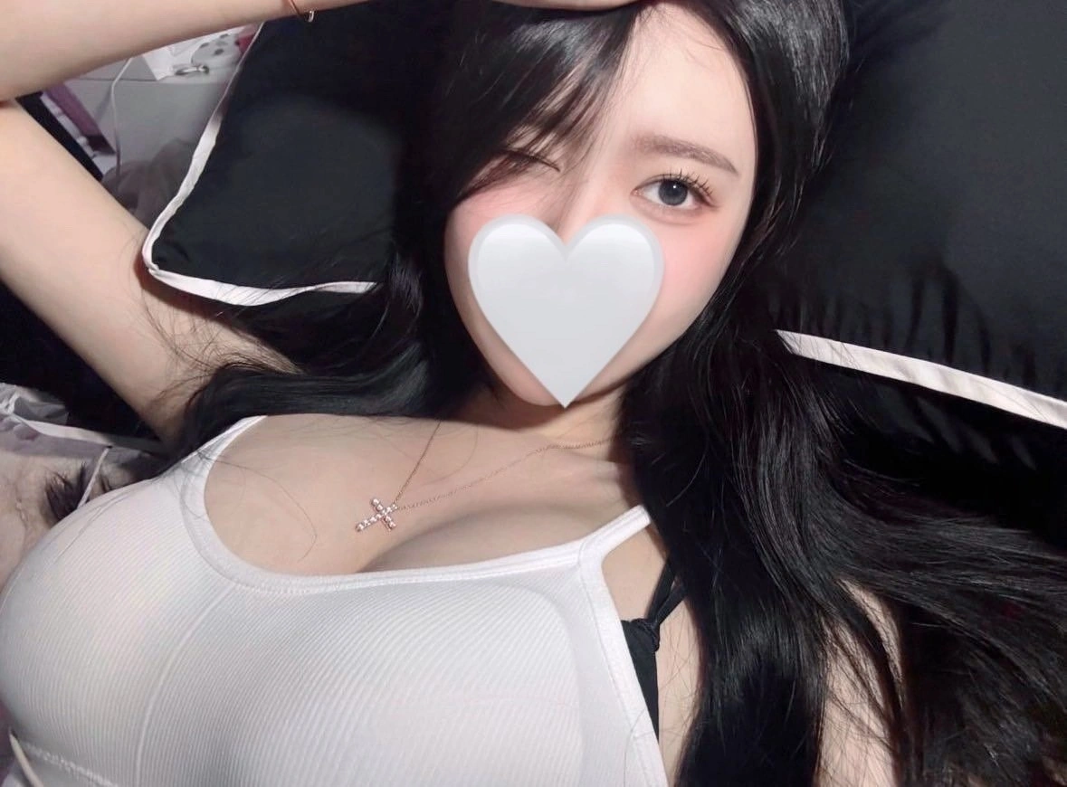 台北外送茶-黑瀨真/163/45/22/F