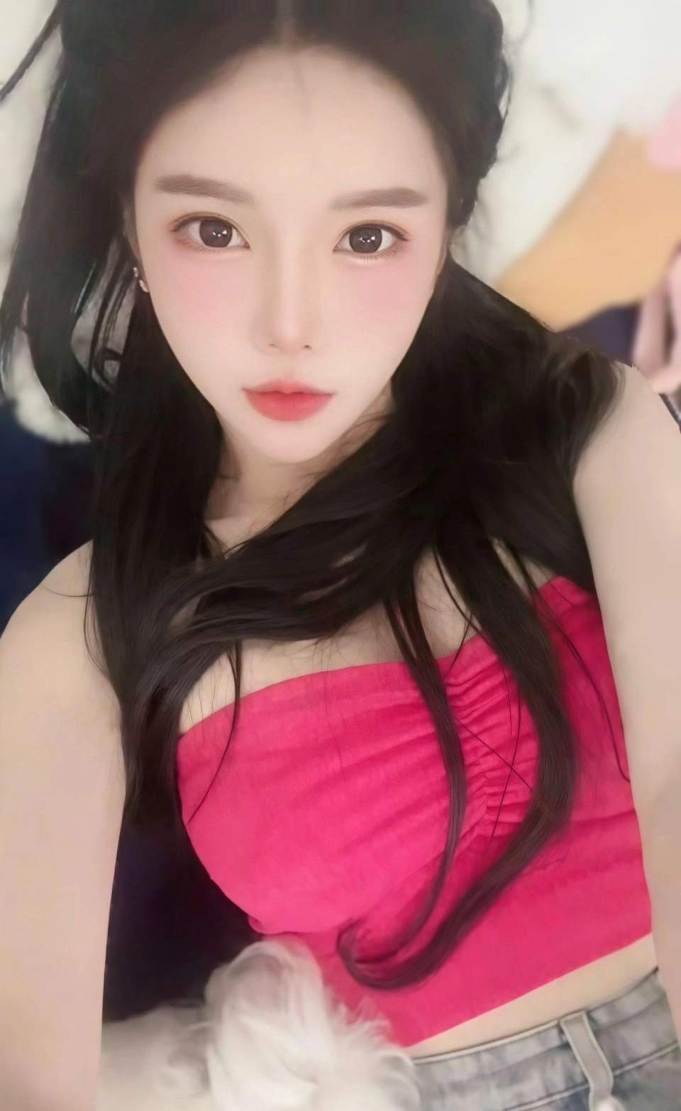 台北定點茶-呆呆娃/160/46/23/D