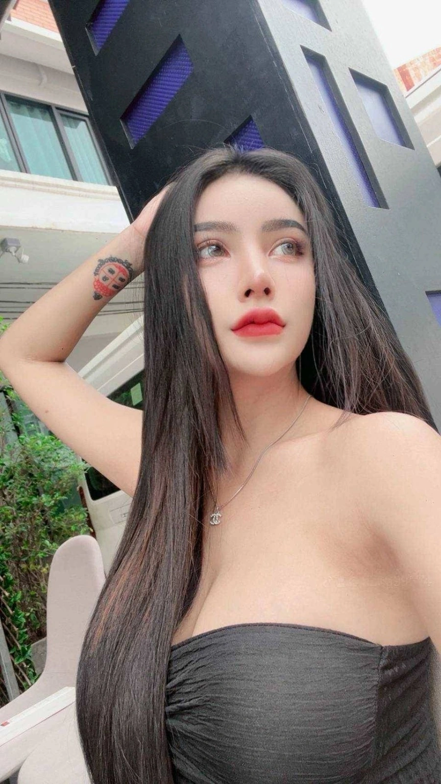 台北定點茶-檳榔西施/162/45/21/G