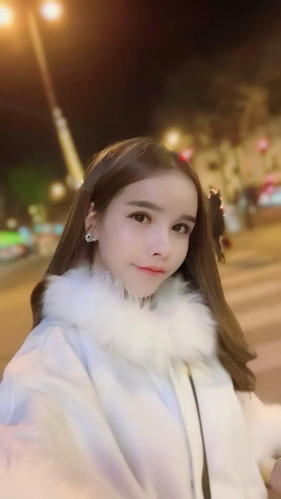 雲林定點茶-金裕貞/168/50/?/E