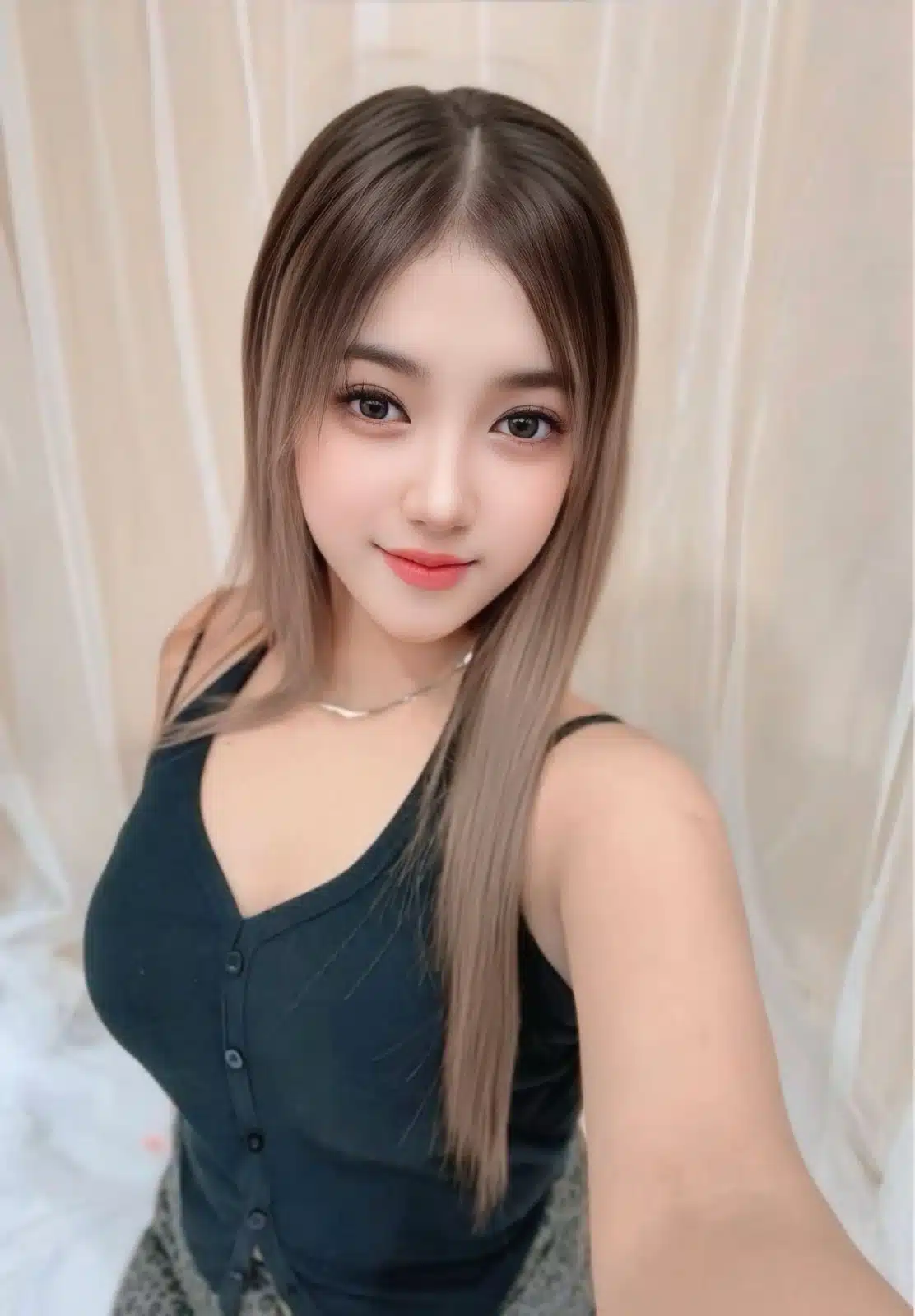 台北定點茶-芊芊/163/?/22/E