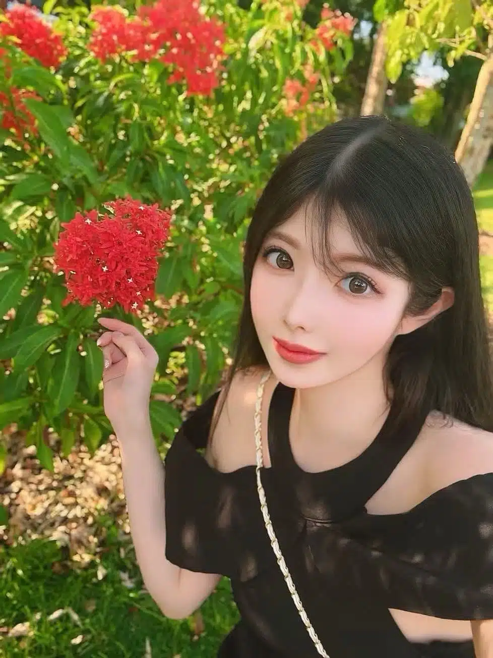 台北定點茶-杉浦慧/165/43/25/D