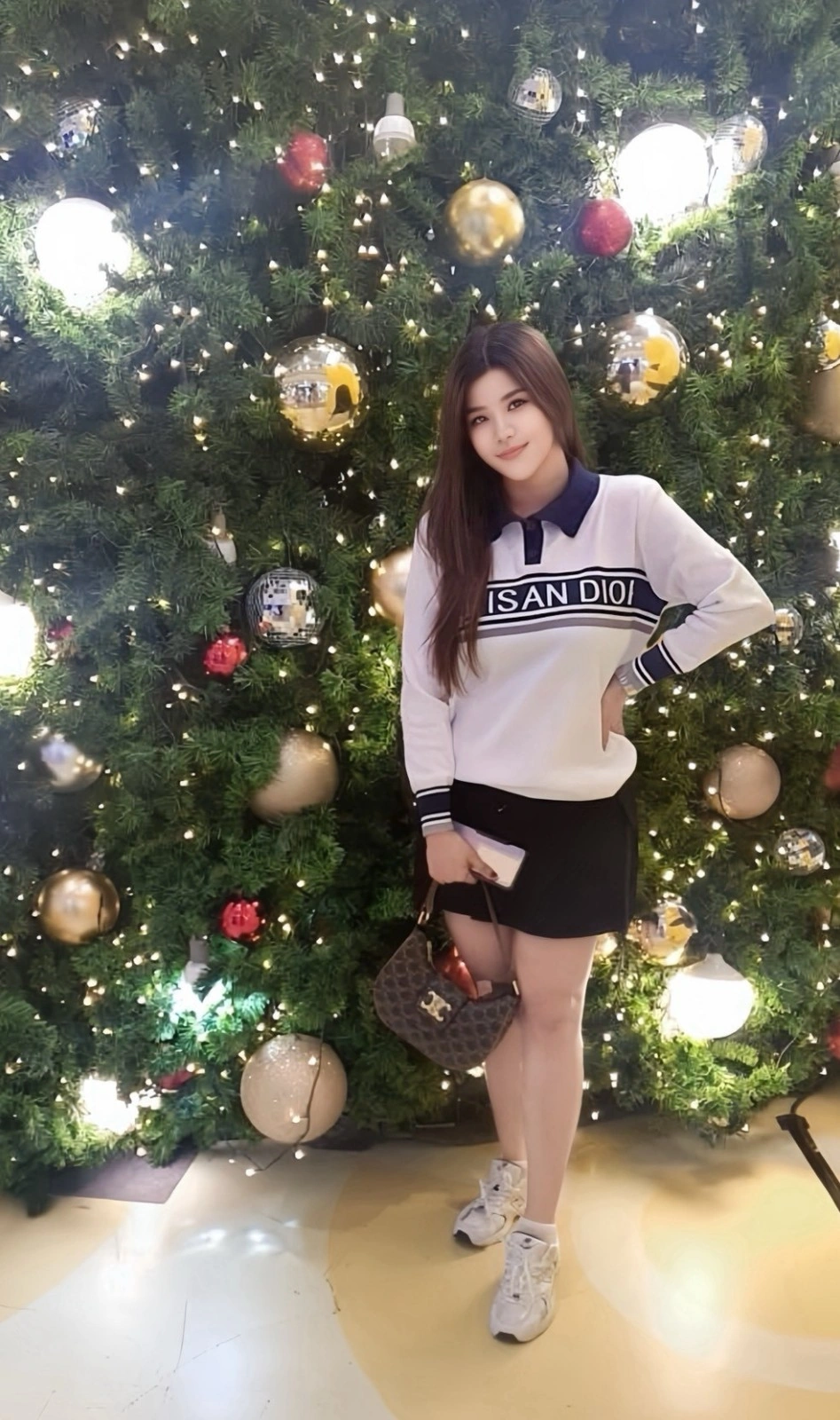 新北定點茶-丸丸/164/49/23/D