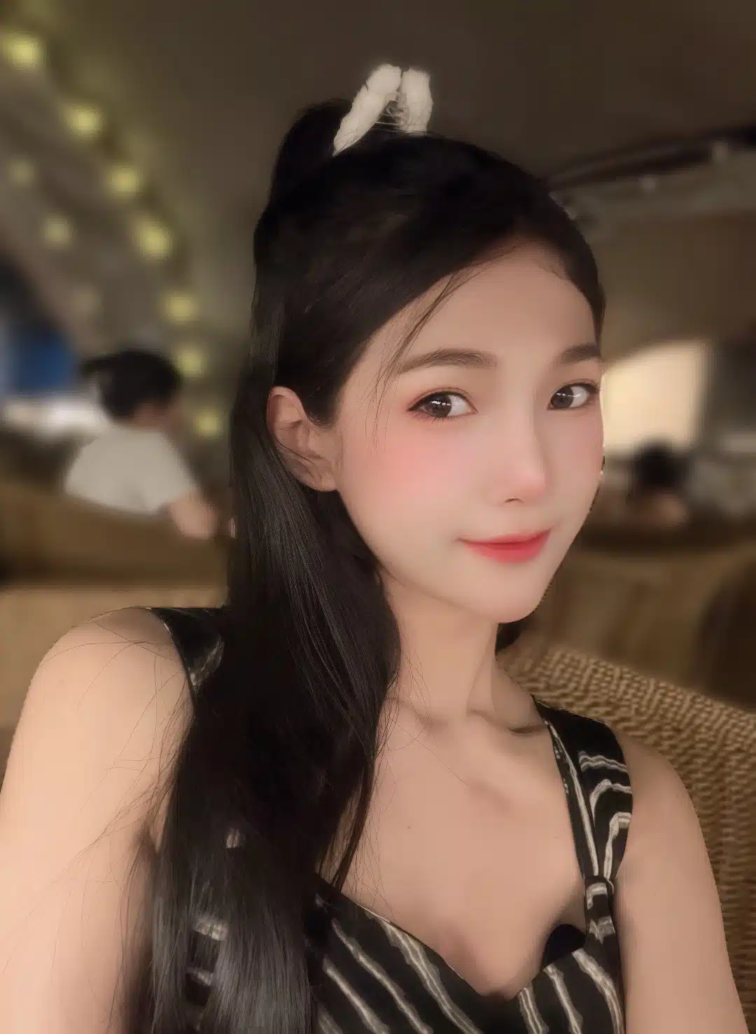 台北定點茶-雙魚座/165/45/22/C