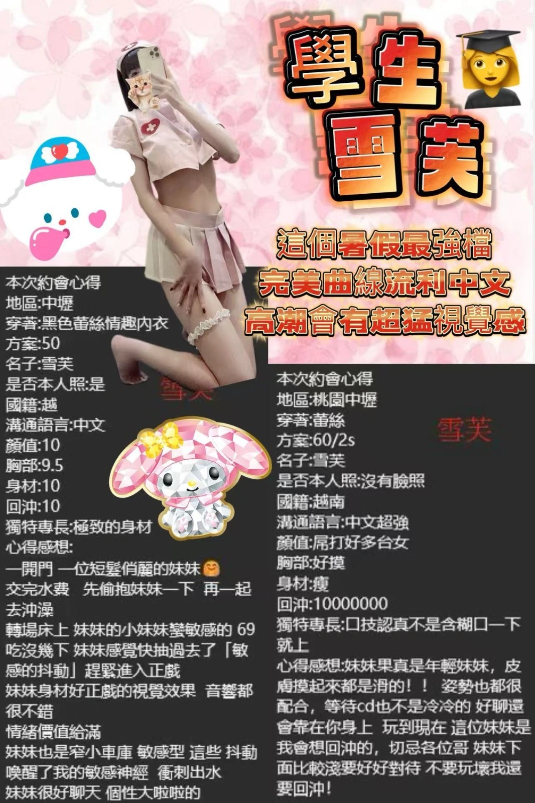 桃園定點茶-雪芙/163/45/18/F