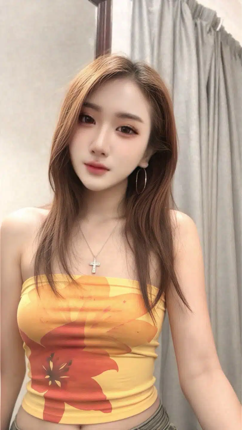 台北定點茶-梓檸/170/48/21/C