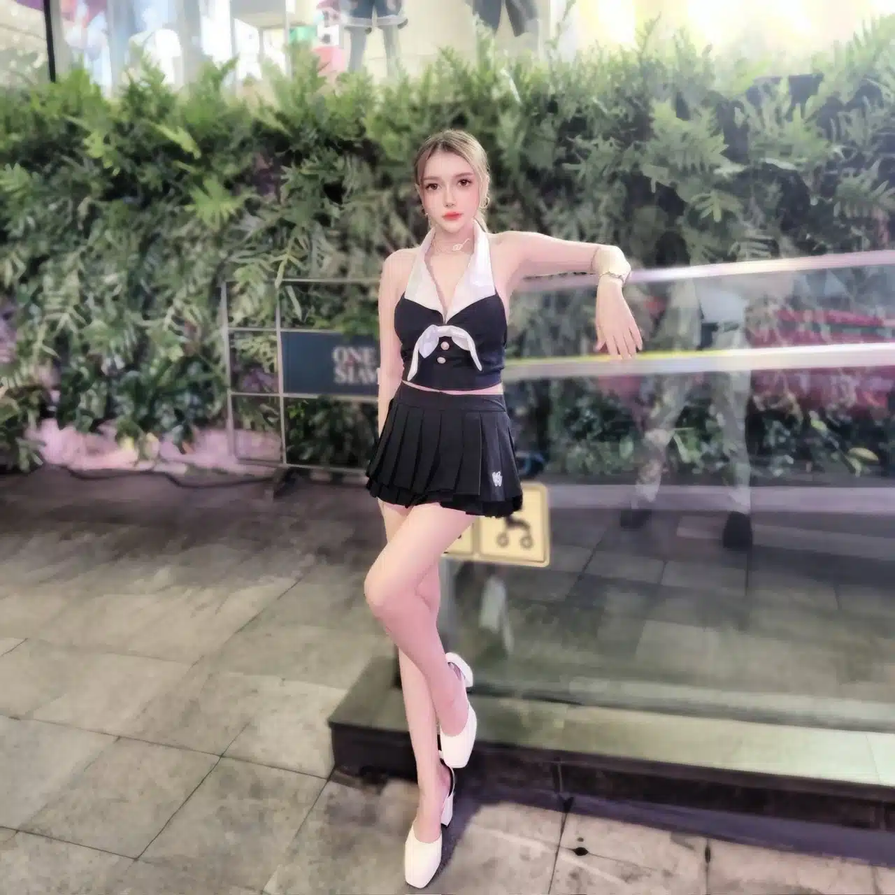 台北定點茶-軟糖/155/44/22/E