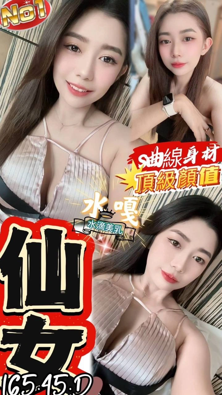 屏東定點茶-仙女/165/45/?/D 屏東定點茶-仙女/165/45/?/D